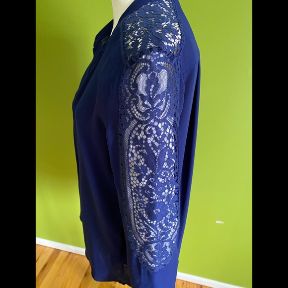 The Kooples - Picture 4 of 8